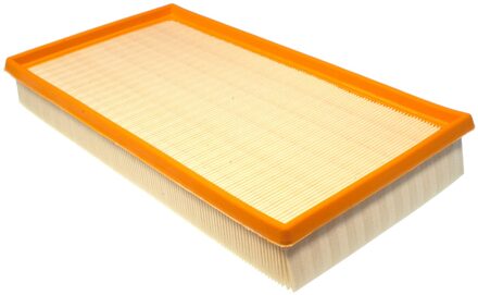 Volvo Luchtfilter LX726