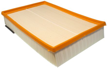 Volvo Luchtfilter LX938