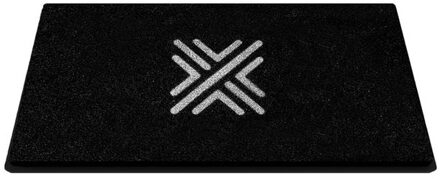 Volvo Luchtfilter Panel Filter PP1661