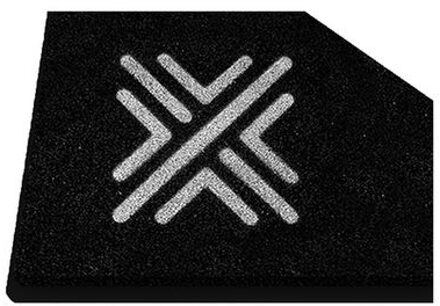 Volvo Luchtfilter Panel Filter PP2046