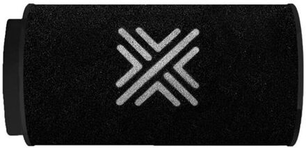 Volvo Luchtfilter Panel Filter PX1659