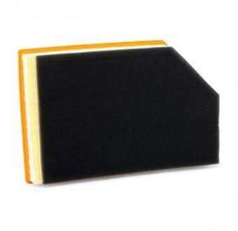 Volvo Luchtfilter S0513