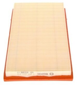 Volvo Luchtfilter S3272