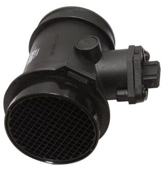 Volvo Luchtmassameter 138361