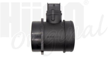 Volvo Luchtmassameter 138362