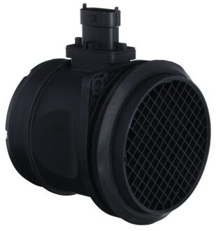 Volvo Luchtmassameter 366972