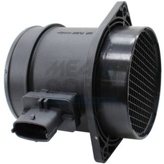 Volvo Luchtmassameter 86389E