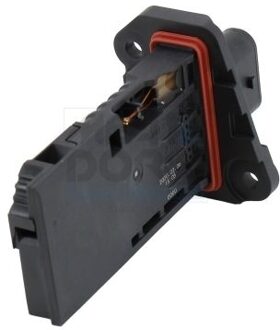 Volvo Luchtmassameter 86508