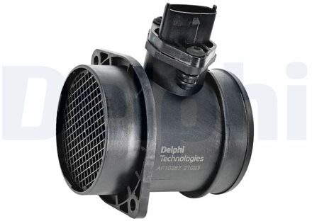 Volvo Luchtmassameter AF1028712B1