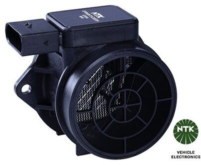 Volvo Luchtmassameter EPBMWT5D020H