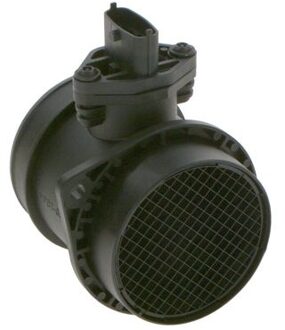 Volvo Luchtmassameter HFM7R5