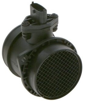 Volvo Luchtmassameter HFM7R5