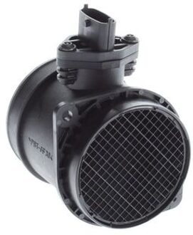 Volvo Luchtmassameter HFM7R5