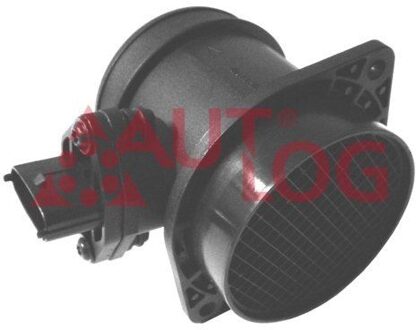 Volvo Luchtmassameter LM1033