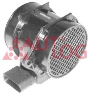 Volvo Luchtmassameter LM1094