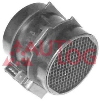 Volvo Luchtmassameter LM1095