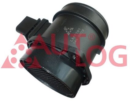 Volvo Luchtmassameter LM1191