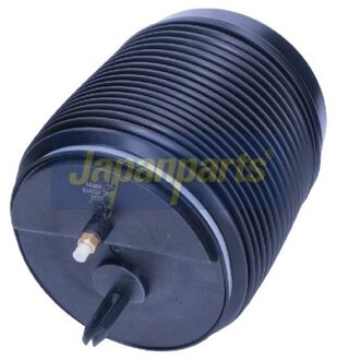 Volvo Luchtvering, chassis MMAS144