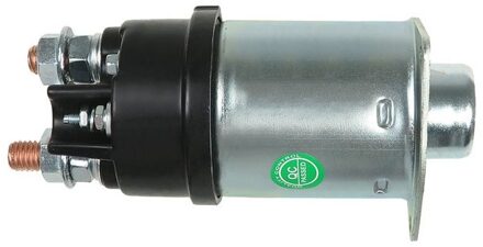 Volvo Magneetschakelaar, startmotor SS1005