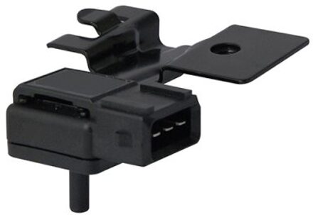 Volvo MAP sensor 175182