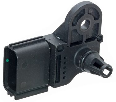 Volvo MAP sensor 2803550416302