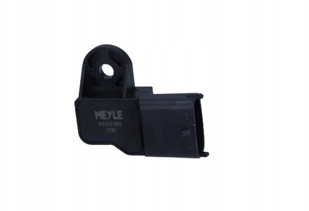 Volvo MAP sensor 5148120000