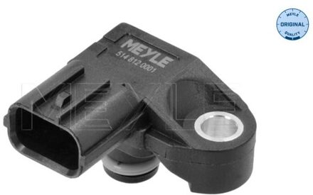 Volvo MAP sensor 5148120001