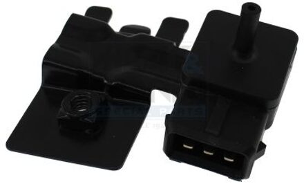Volvo MAP sensor 823087
