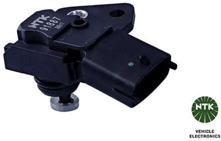 Volvo MAP sensor 91887