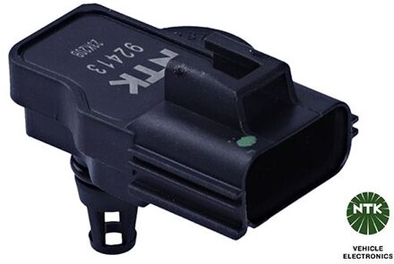 Volvo MAP sensor 92413