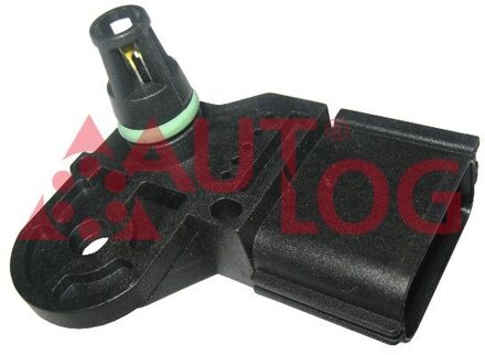 Volvo MAP sensor AS4991