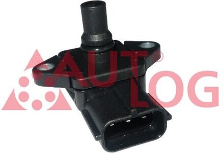 Volvo MAP sensor AS5249