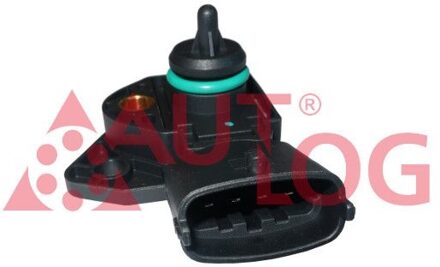 Volvo MAP sensor AS5615