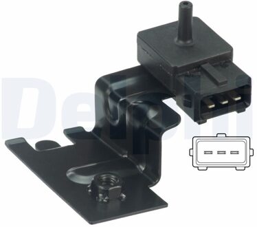 Volvo MAP sensor PS10169