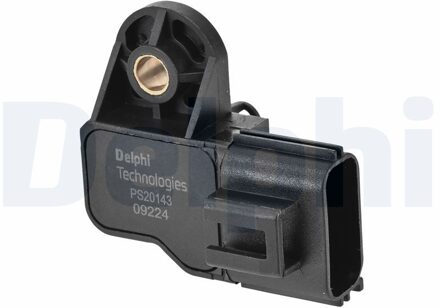 Volvo MAP sensor PS2014312B1