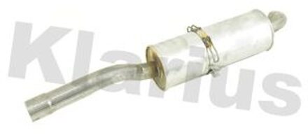 Volvo Middendemper 230294