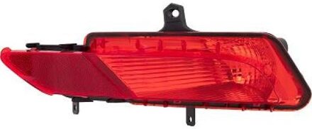 Volvo Mistachterlamp 7676092