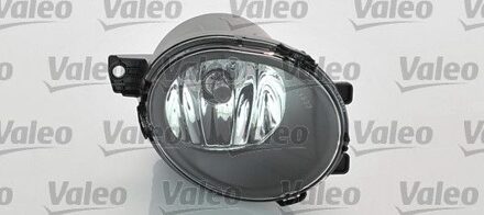 Volvo Mistlamp 043876