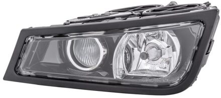 Volvo Mistlamp 1NL010477151