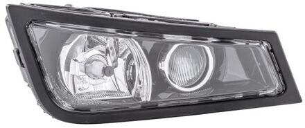 Volvo Mistlamp 1NL010477161