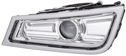 Volvo Mistlamp 1NL010477191