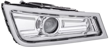 Volvo Mistlamp 1NL010477201