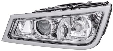 Volvo Mistlamp 1NL010477211