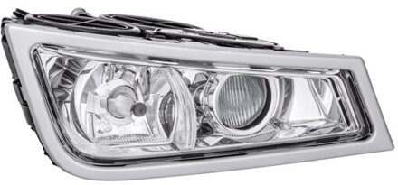 Volvo Mistlamp 1NL010477221