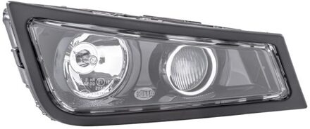 Volvo Mistlamp 1PL010477181