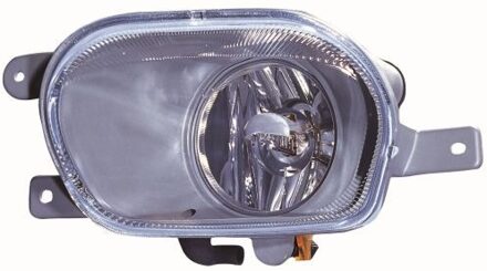 Volvo Mistlamp 3732002RUQ