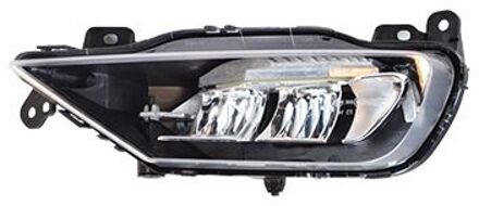 Volvo Mistlamp 5914997