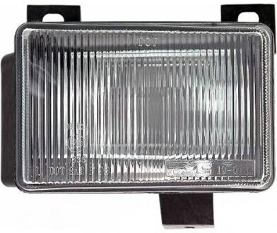 Volvo Mistlamp 7613088