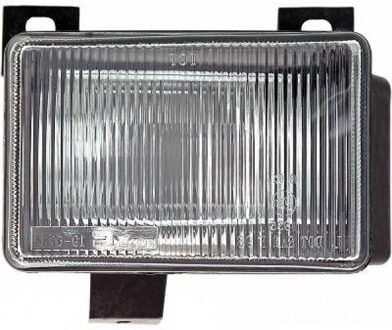 Volvo Mistlamp 7613089