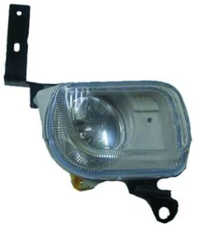 Volvo Mistlamp 7635088